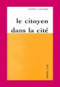 Le Citoyen Dans La Cité - Preview