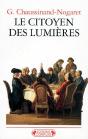 Le Citoyen Des Lumieres - Preview