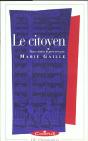 Le Citoyen - Preview