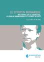 Le Citoyen Monarque - Preview
