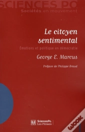Le Citoyen Sentimental
