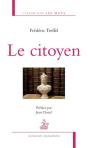 Le Citoyen - Preview
