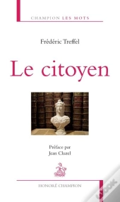 Le Citoyen