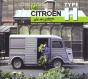 Le Citroen Type Hp De Mon Pere - Preview