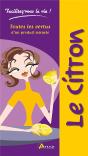 Le Citron - Preview