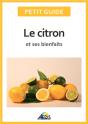 Le Citron Et Ses Bienfaits - Preview