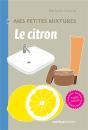 Le Citron - Preview