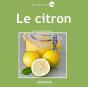 Le Citron - Preview