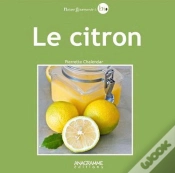 Capa do artigo Le Citron