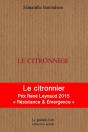 Le Citronnier - Preview
