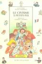 Le Civisme A Petits Pas - Preview