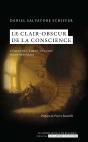 Le Clair-Obscur De La Conscience - Preview