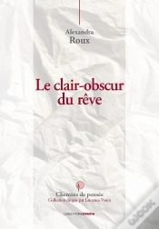 Capa do artigo Le Clair-Obscur Du Rêve