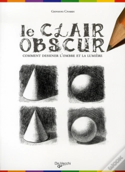 Capa do artigo Le Clair Obscur