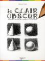 Le Clair Obscur - Preview