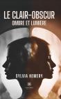 Le Clair-Obscur - Ombre Et Lumiere - Preview