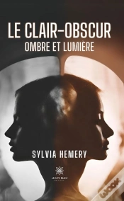 Capa do artigo Le Clair-Obscur - Ombre Et Lumiere