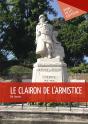 Le Clairon De L'Armistice - Preview