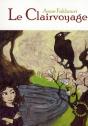 Le Clairvoyage - Preview