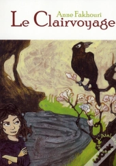 Le Clairvoyage