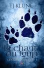 Le Clan Bennett Tome 1 ; Le Chant Du Loup - Preview
