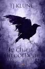 Le Clan Bennett Tome 2 ; Le Chant Du Corbeau - Preview