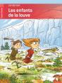 Le Clan De La Louve - Preview