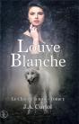 Le Clan De La Nuit 1 : Louve Blanche - Preview