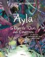 Le Clan De L'Ours Des Cavernes Tome 1 : Ayla - Preview