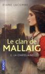 Le Clan De Mallaig - Preview