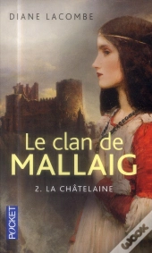 Le Clan De Mallaig