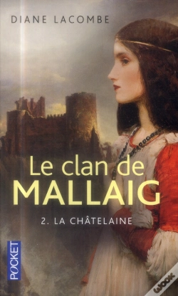 Capa do artigo Le Clan De Mallaig
