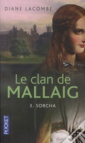 Capa do artigo Le Clan De Mallaig