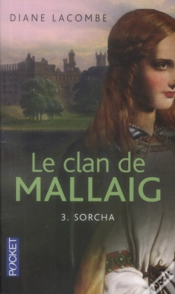 Capa do artigo Le Clan De Mallaig