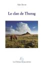 Le Clan De Thorag - Preview