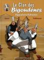 Le Clan Des Bigoudénes - Preview