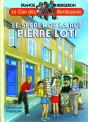 Le Clan Des Bordesoule Tome 13 : Le Secret De La Rue Pierre Loti - Preview