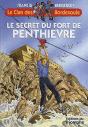Le Clan Des Bordesoule Tome 23 : Lle Secret Du Fort De Penthièvre - Preview