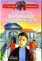 Le Clan Des Bordesoule Tome 7 : Le Secret Du Bagnard De Saint Martin De Ré - Preview