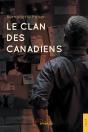 Le Clan Des Canadiens - Preview