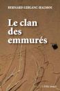 Le Clan Des Emmurés - Preview