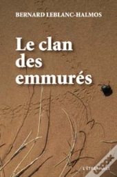 Le Clan Des Emmurés