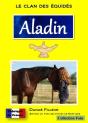 Le Clan Des Equides - Aladin - Preview