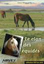 Le Clan Des Équidés - Preview