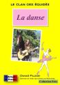 Le Clan Des Equides - La Danse - Preview