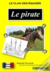 Capa do artigo Le Clan Des Equides - Le Pirate
