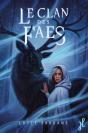 Le Clan Des Faes - Preview