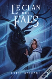 Capa do artigo Le Clan Des Faes