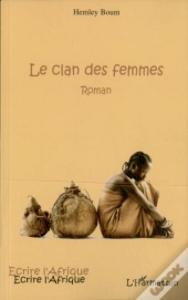 Le Clan Des Femmes