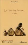 Le Clan Des Femmes